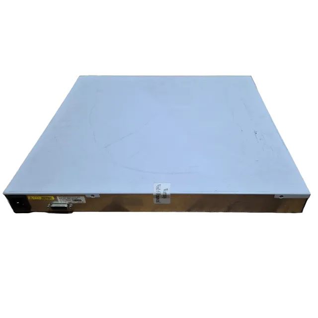Switch 3COM SuperStack3 3848 3CR17402-91 48 portas - Foto 5