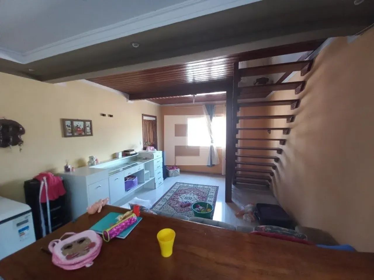 Casa em Enseada da Pinheira - Palhoça, SC - Foto 5