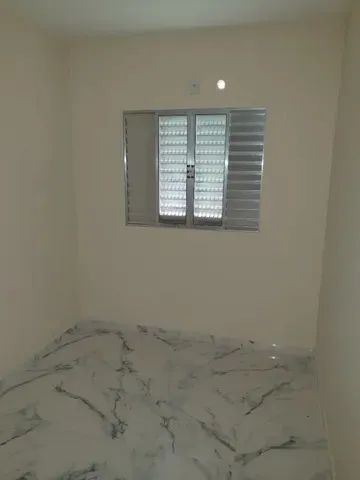 Alugo Apartamento Manoel Julião - Foto 4