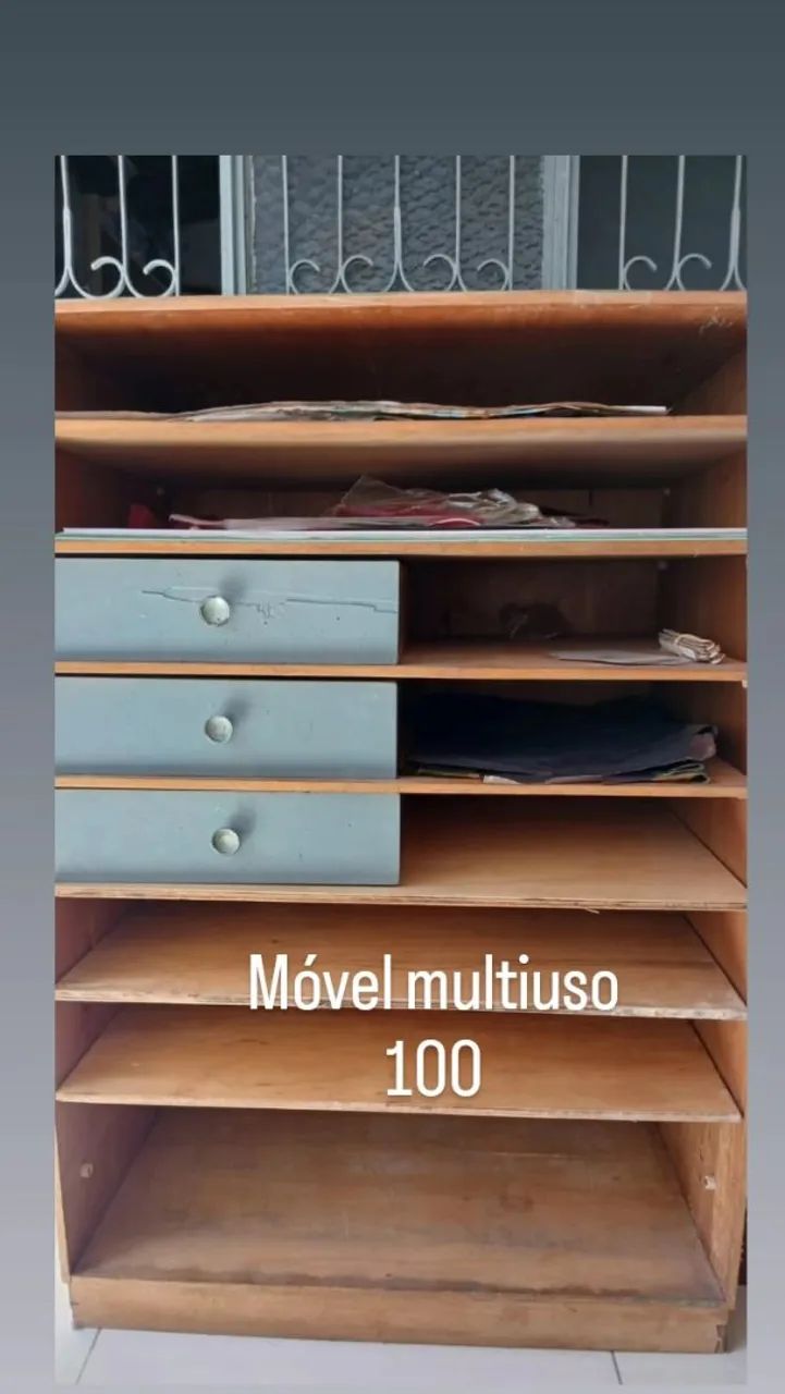 Material para papelaria 64551926979075124