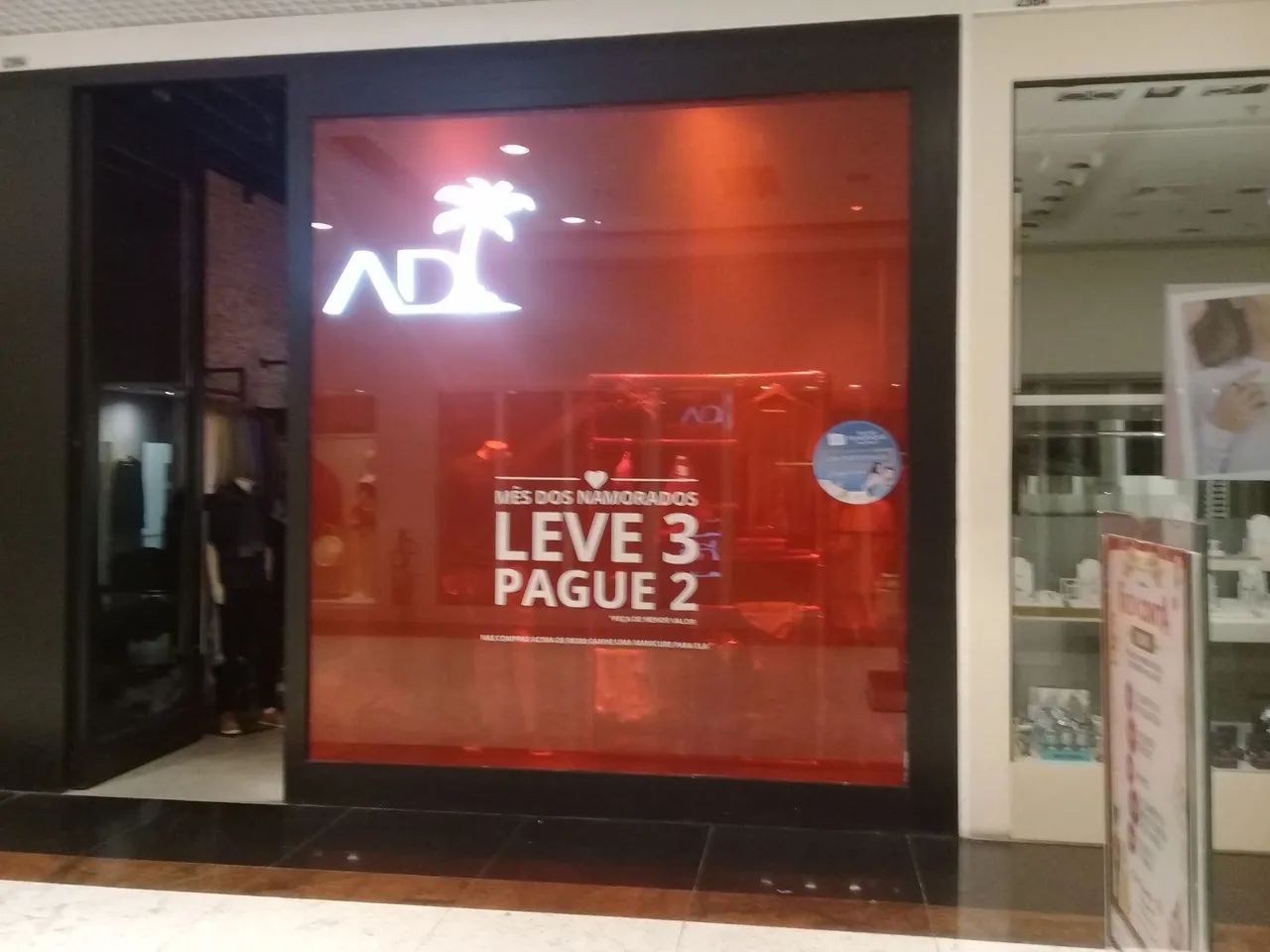 Adesivos, envelopamentos,  - Foto 2