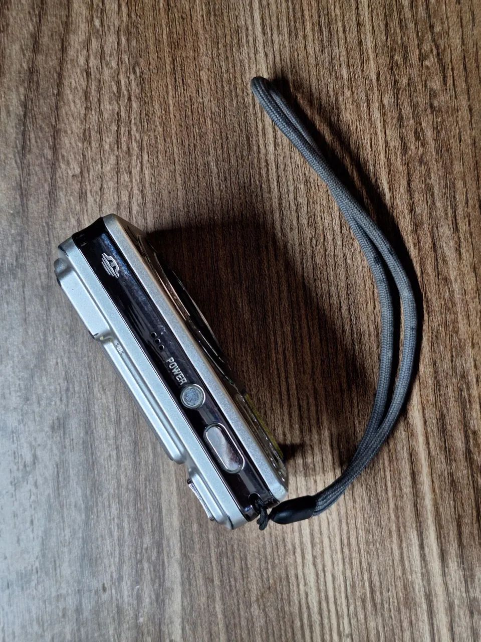 Sony W110 - Completa - Foto 4