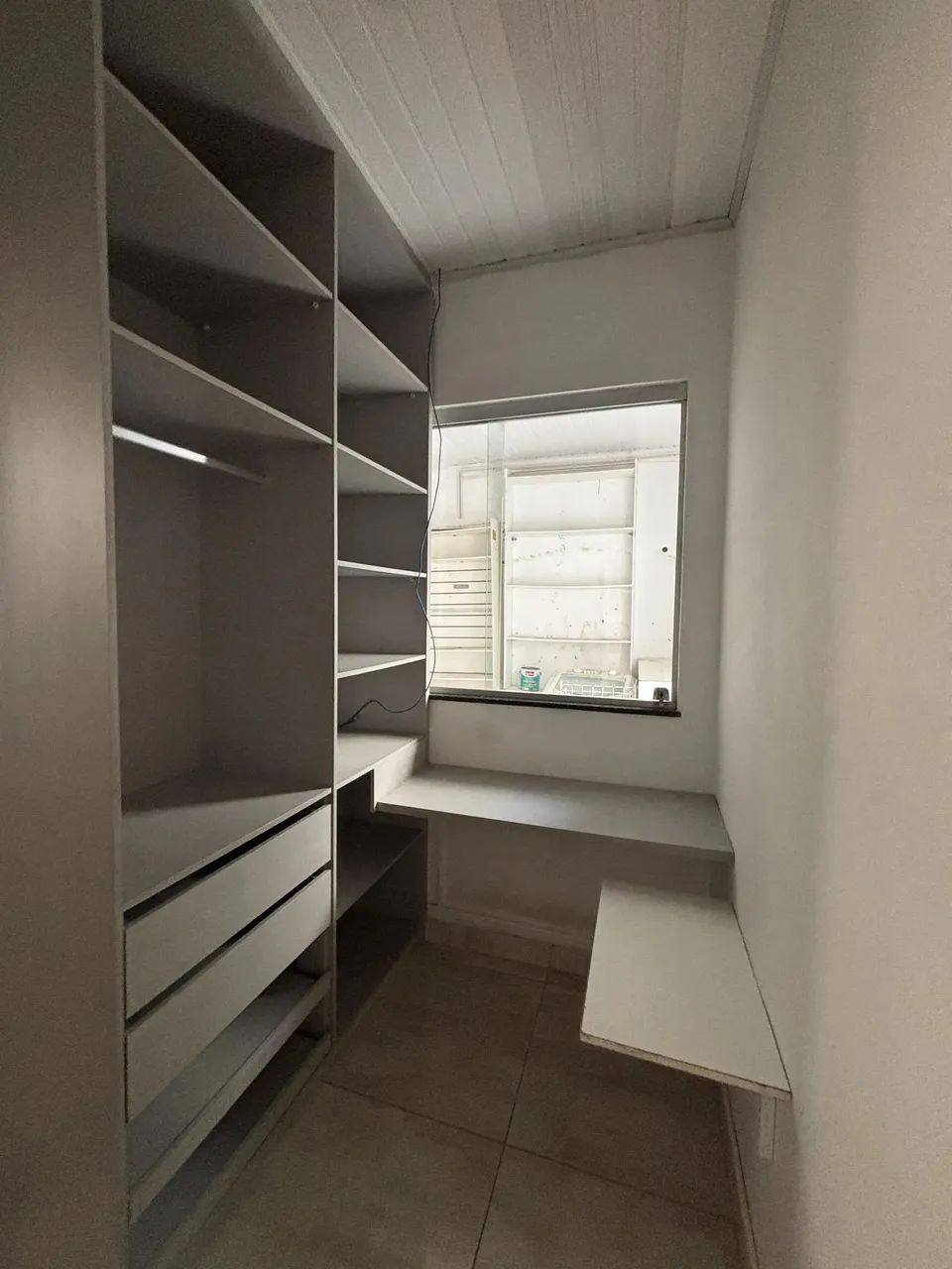 Casa para alugar na Rua A, bairro Aruana - Foto 5