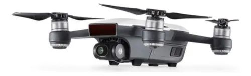 Dji Spark, Fly More Combo - Foto 2