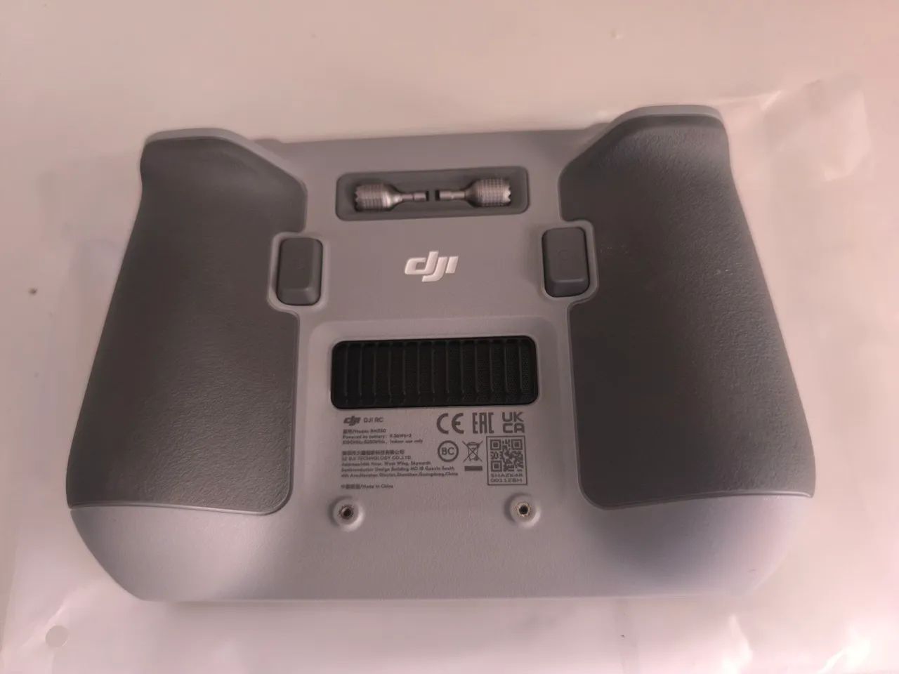 Controle remoto para drone DJI RC Mini 3, Air 2s, Mavic 3 - Foto 2