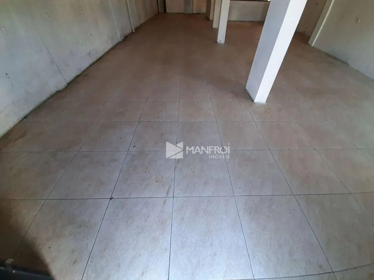 Loja para alugar, 164 m² por R$ 1.674,00/mês - Umbu - Alvorada/RS - Foto 8
