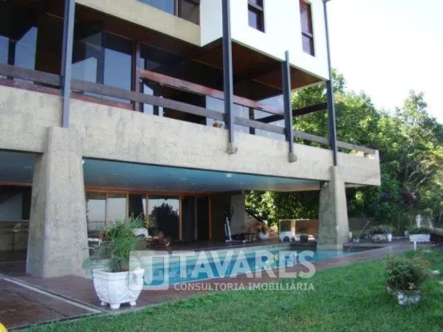 Casa em São Conrado - Foto 2