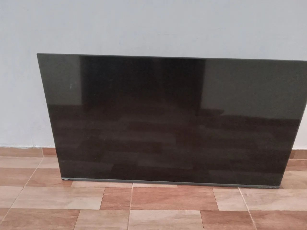 TV LED 50 polegadas