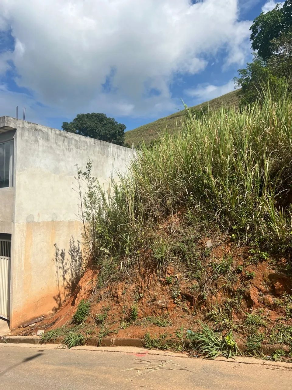 Foto - Coronel Fabriciano - Residencial Pomar