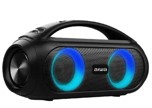 Speaker Aiwa AWS500BT