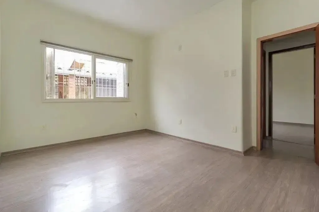 Apartamento 02 dormitórios com 01 vaga garagem rotativa