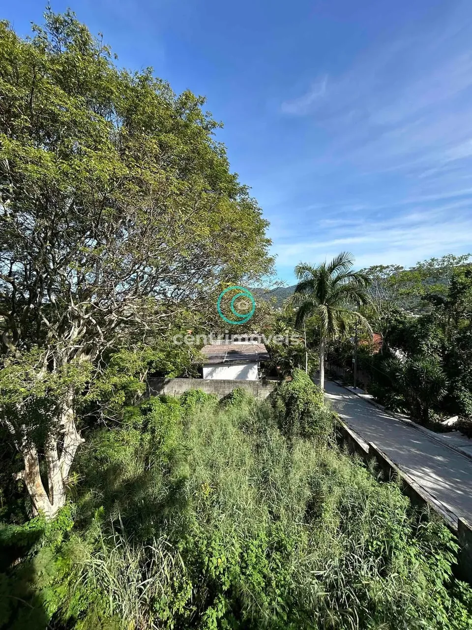 Terreno à venda, Itaipu, Niterói, RJ
