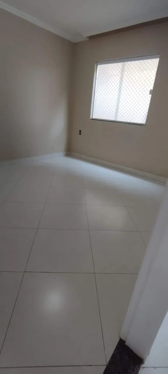 Foto - Vitória - Boa Vista