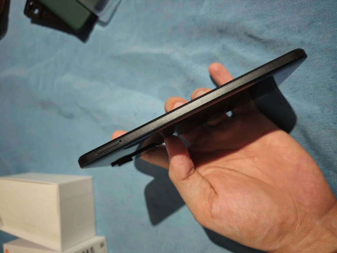 Xiaomi 12s - Perfeito estado - Foto 4