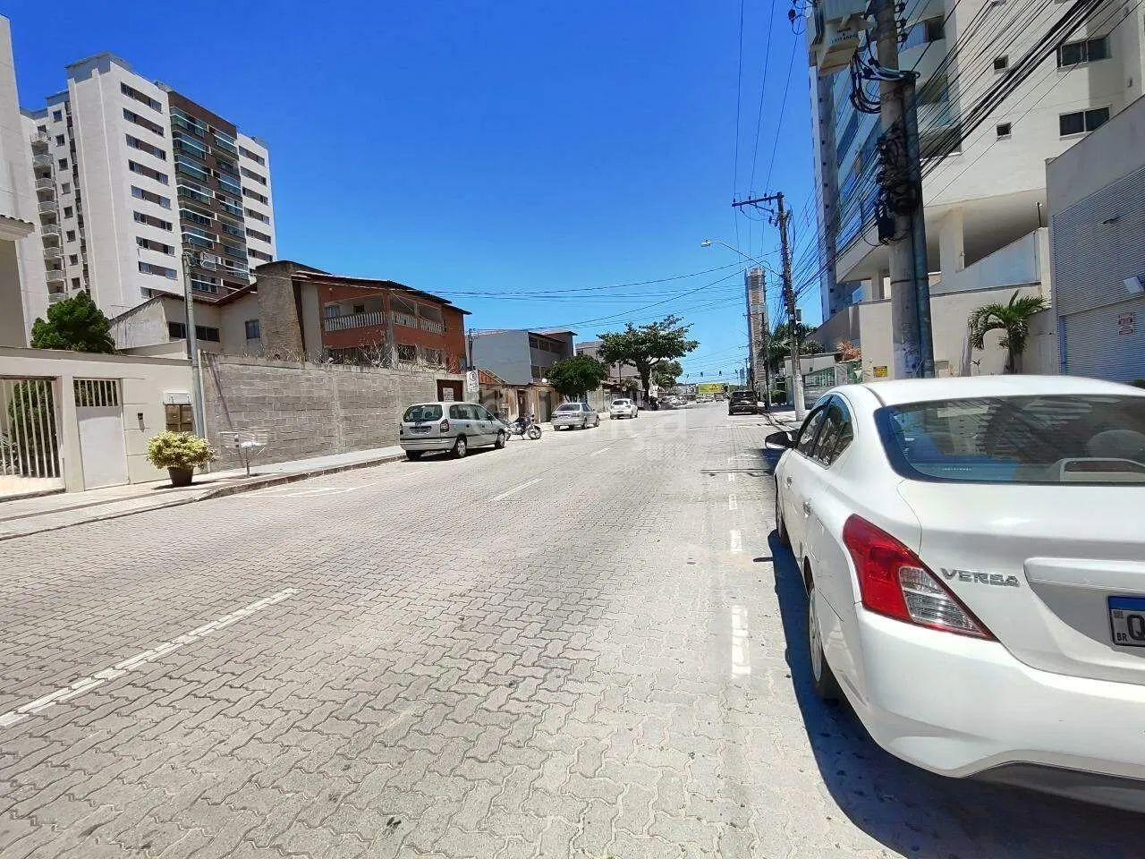 Loja à venda, Praia de Itaparica - Vila Velha/ES - Foto 5