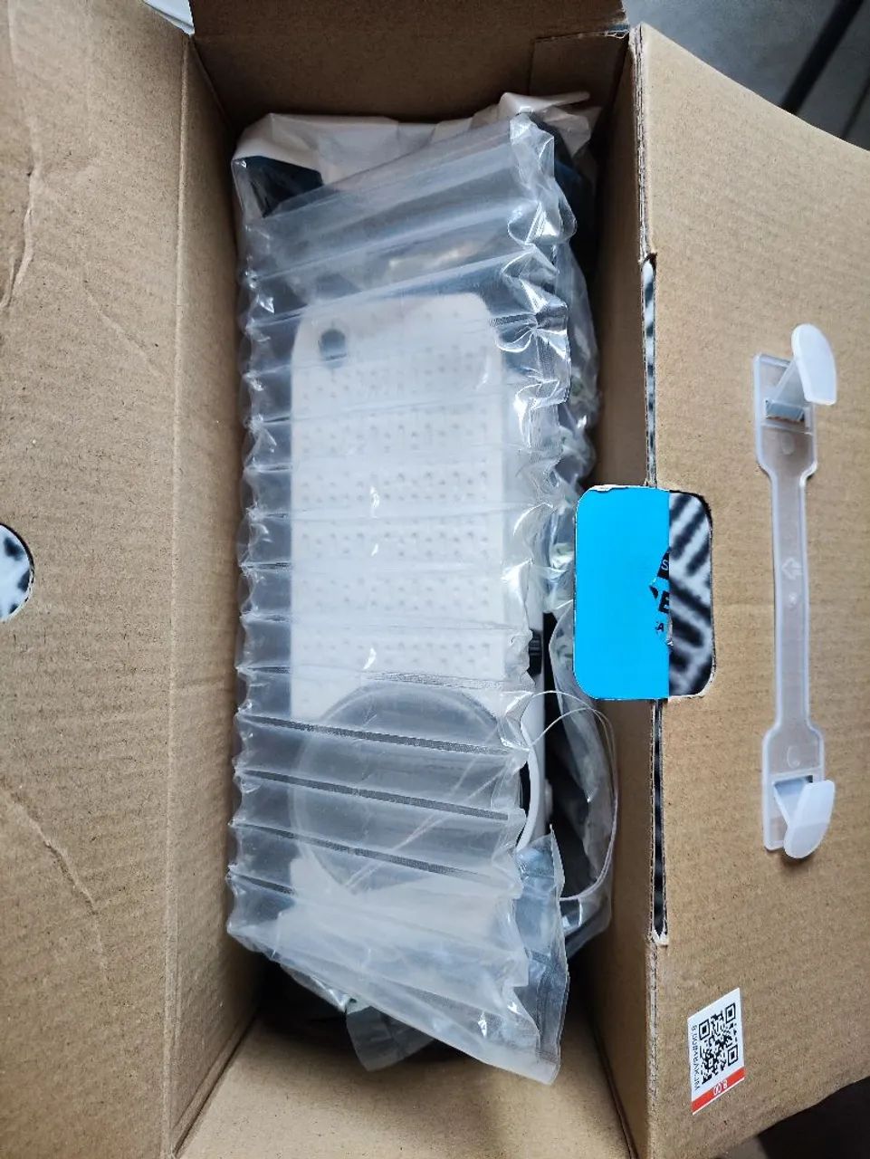 Projetor Multilaser64396801254531121