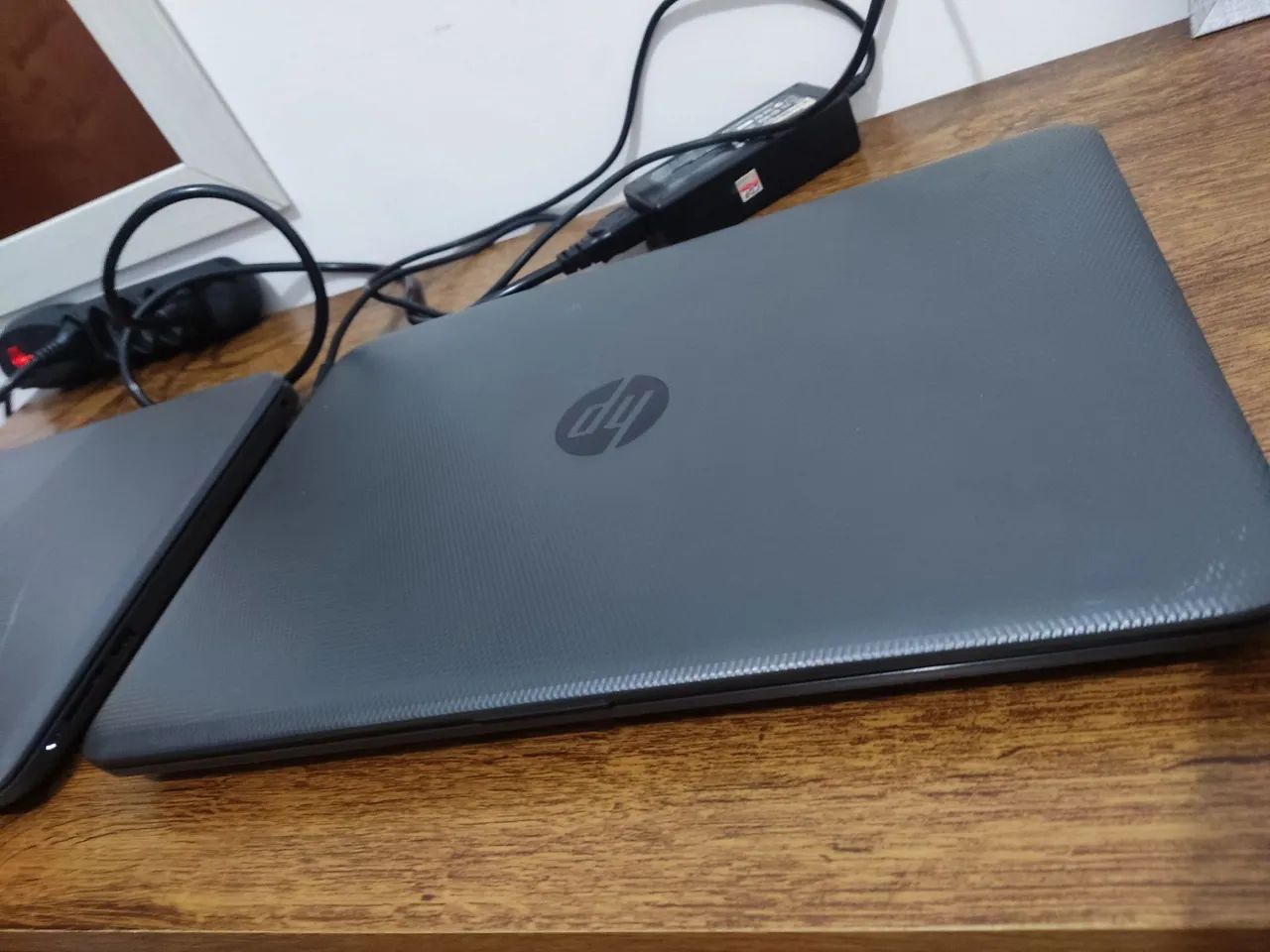 Notebook HP Core i3  - Foto 3