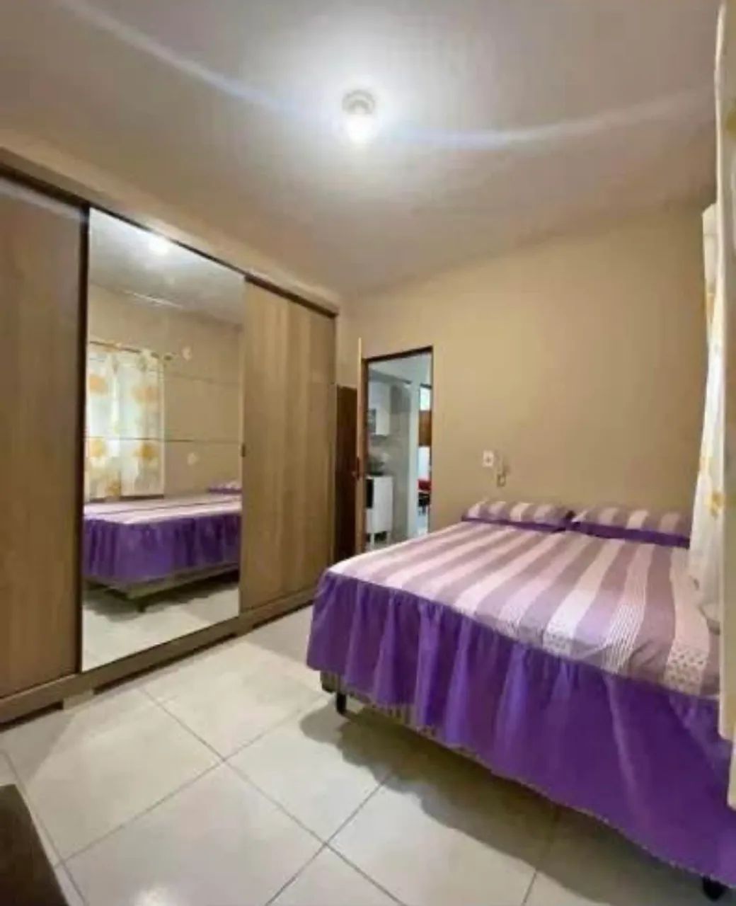 ~Casa no Turu  - Foto 5