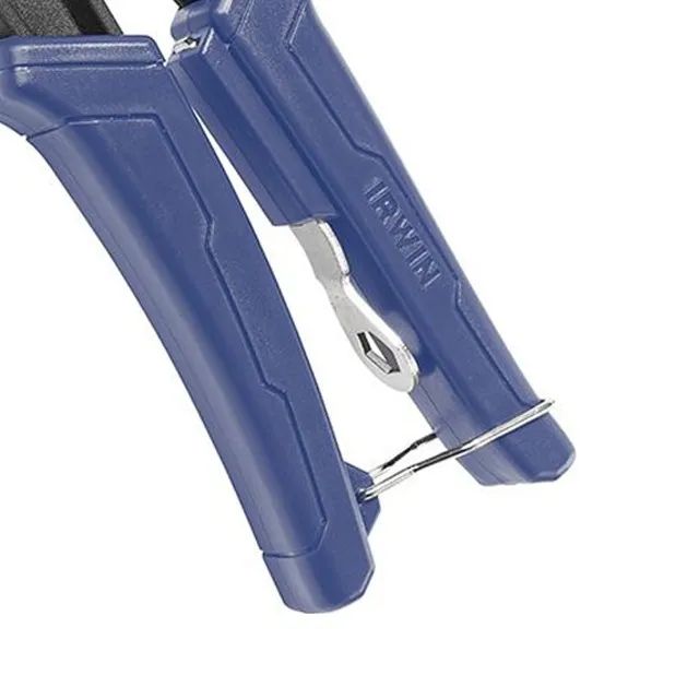 R250 REBITADOR MANUAL IR WIN PRO - Foto 2