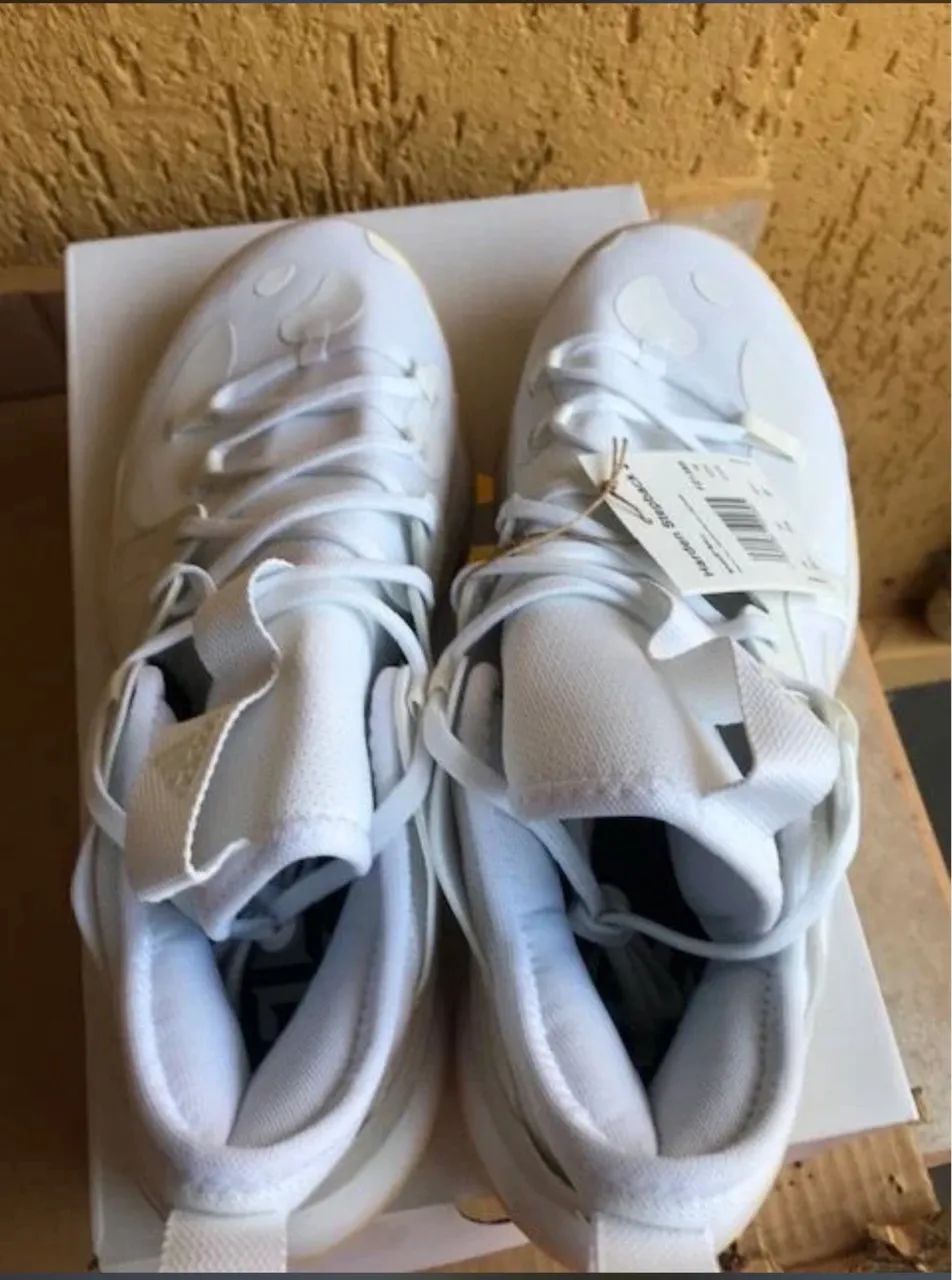 HARDEN STEPBACK 264960455424898120