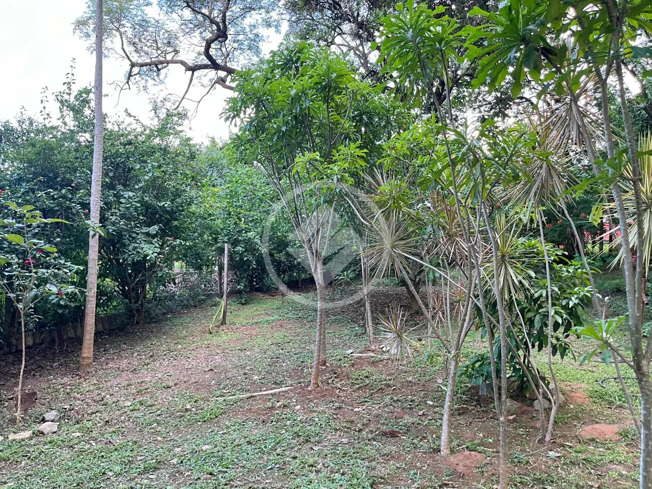 Terreno 1060 m² - Condados Lagoa codigo: 99447 - Foto 4