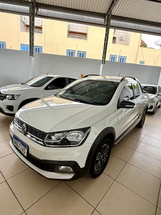 Sabeiro Cross 2022 CD