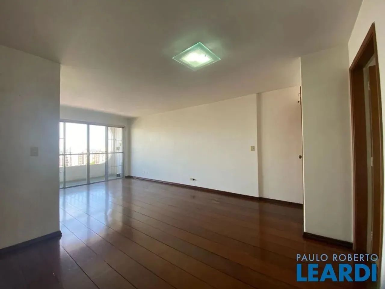 APARTAMENTO - VILA MADALENA - SP - Foto 4