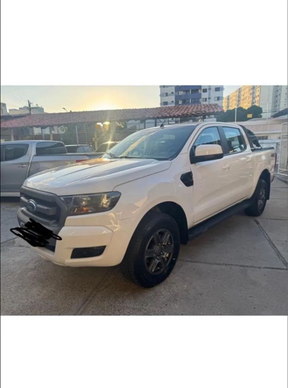 Ranger 2019  - Foto 5