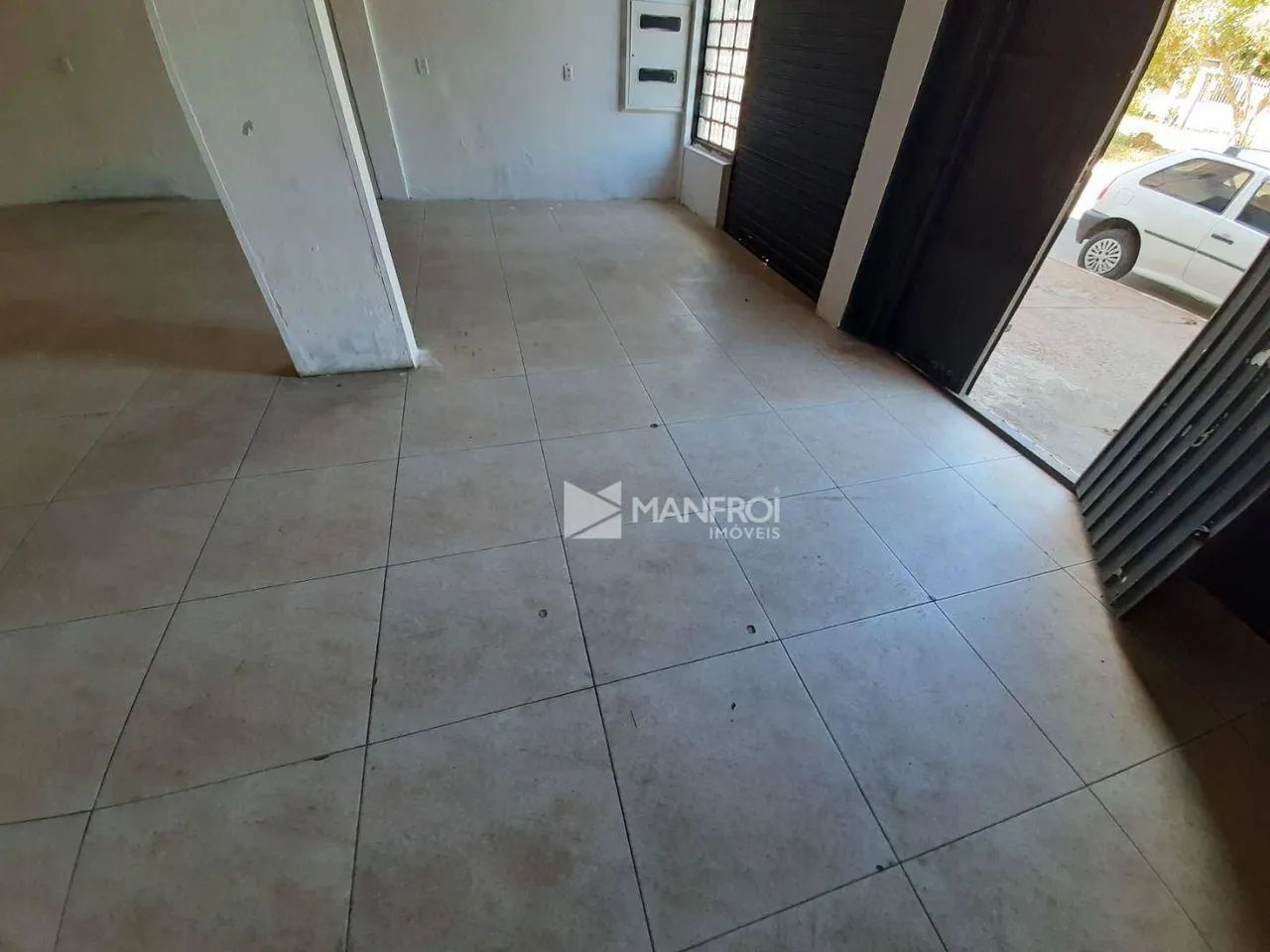 Loja para alugar, 164 m² por R$ 1.674,00/mês - Umbu - Alvorada/RS - Foto 11