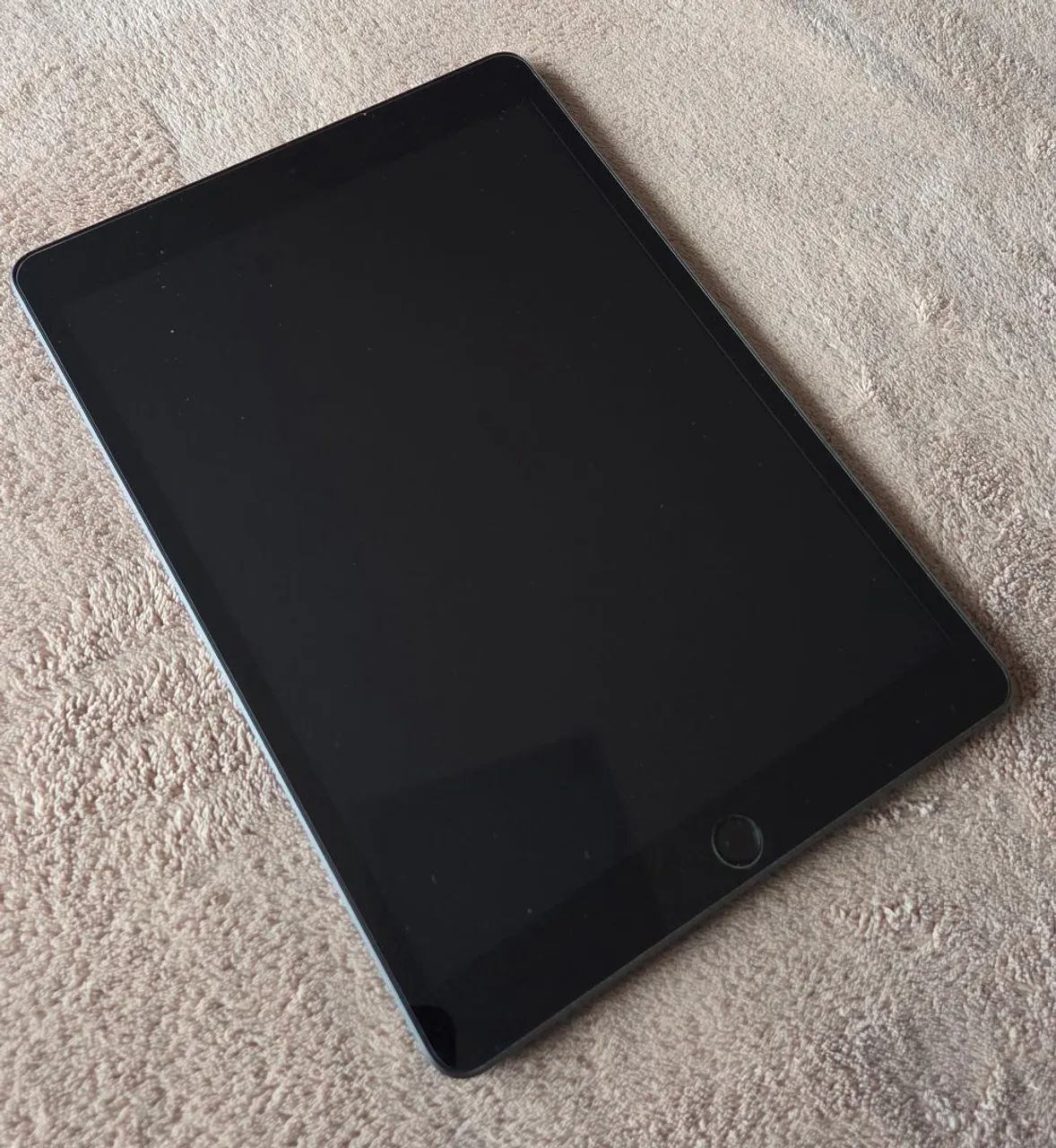 iPad 9 256gb - Foto 2