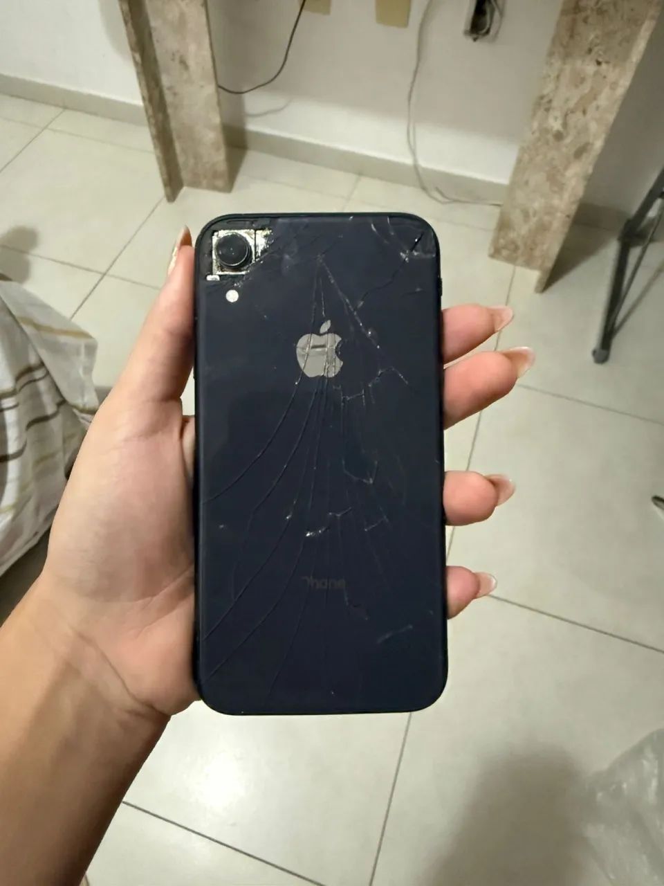 iphone xr  - Foto 2