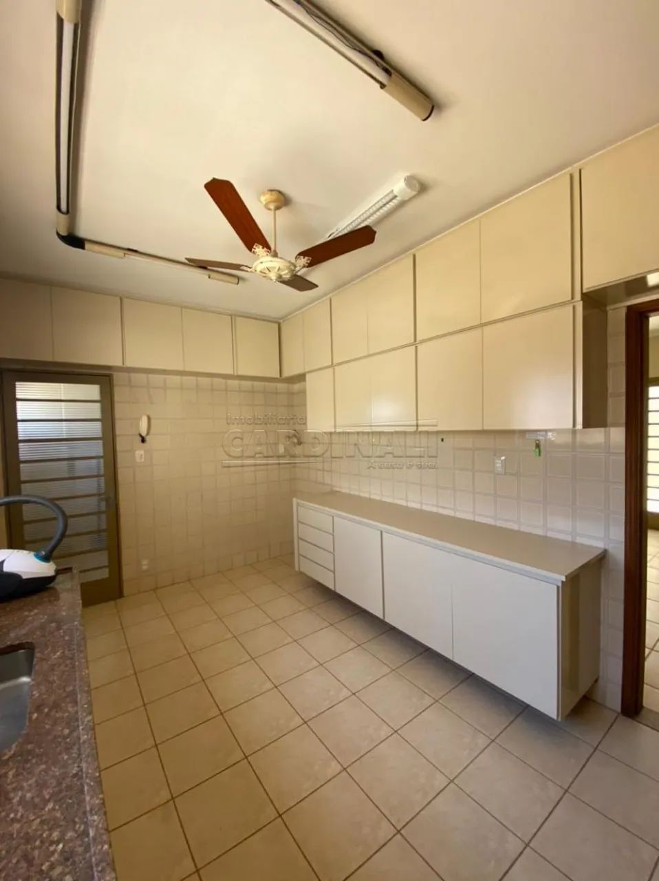 imóvel bem localizado - Foto 5