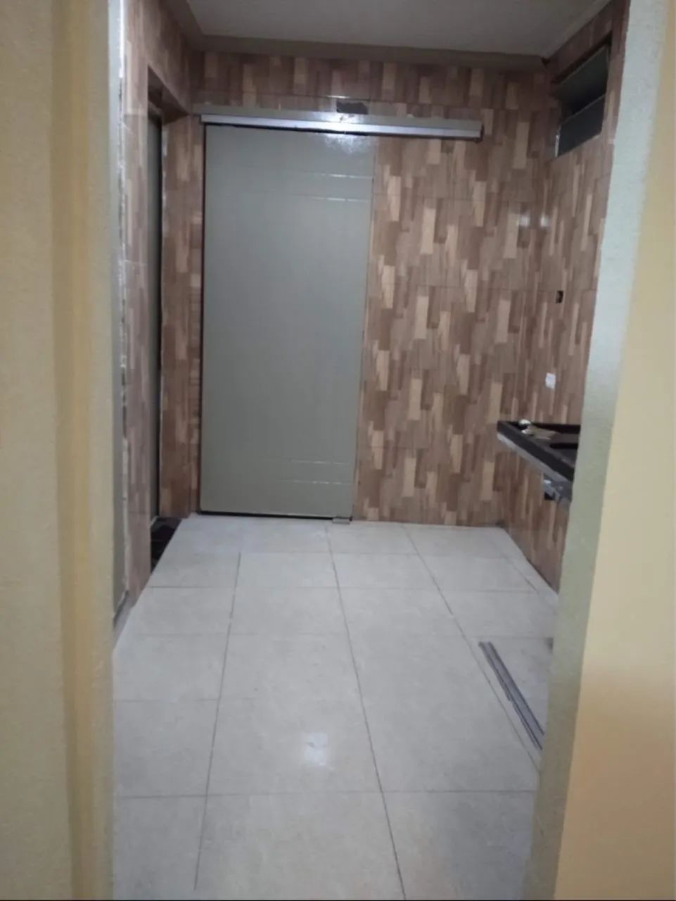 2 casas  - Foto 5