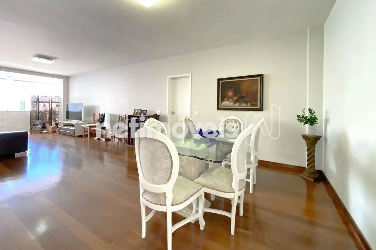 APARTAMENTO À VENDA NO FUNCIONÁRIOS - Foto 3