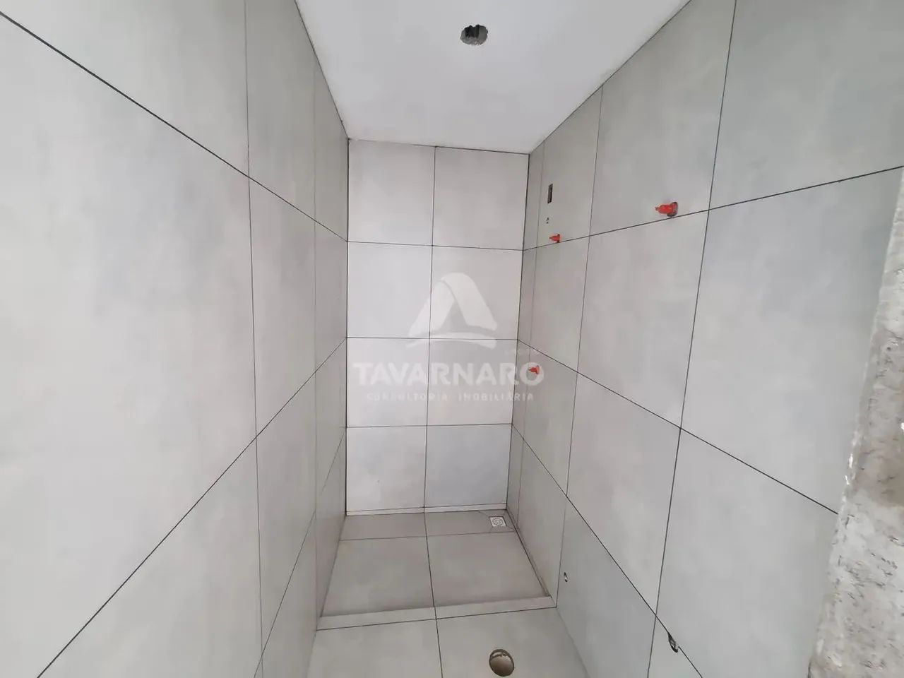 Residencia Aconchegante com 02 Dormitórios! - Foto 9