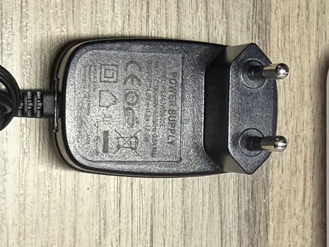 Fonte 24v - Foto 3