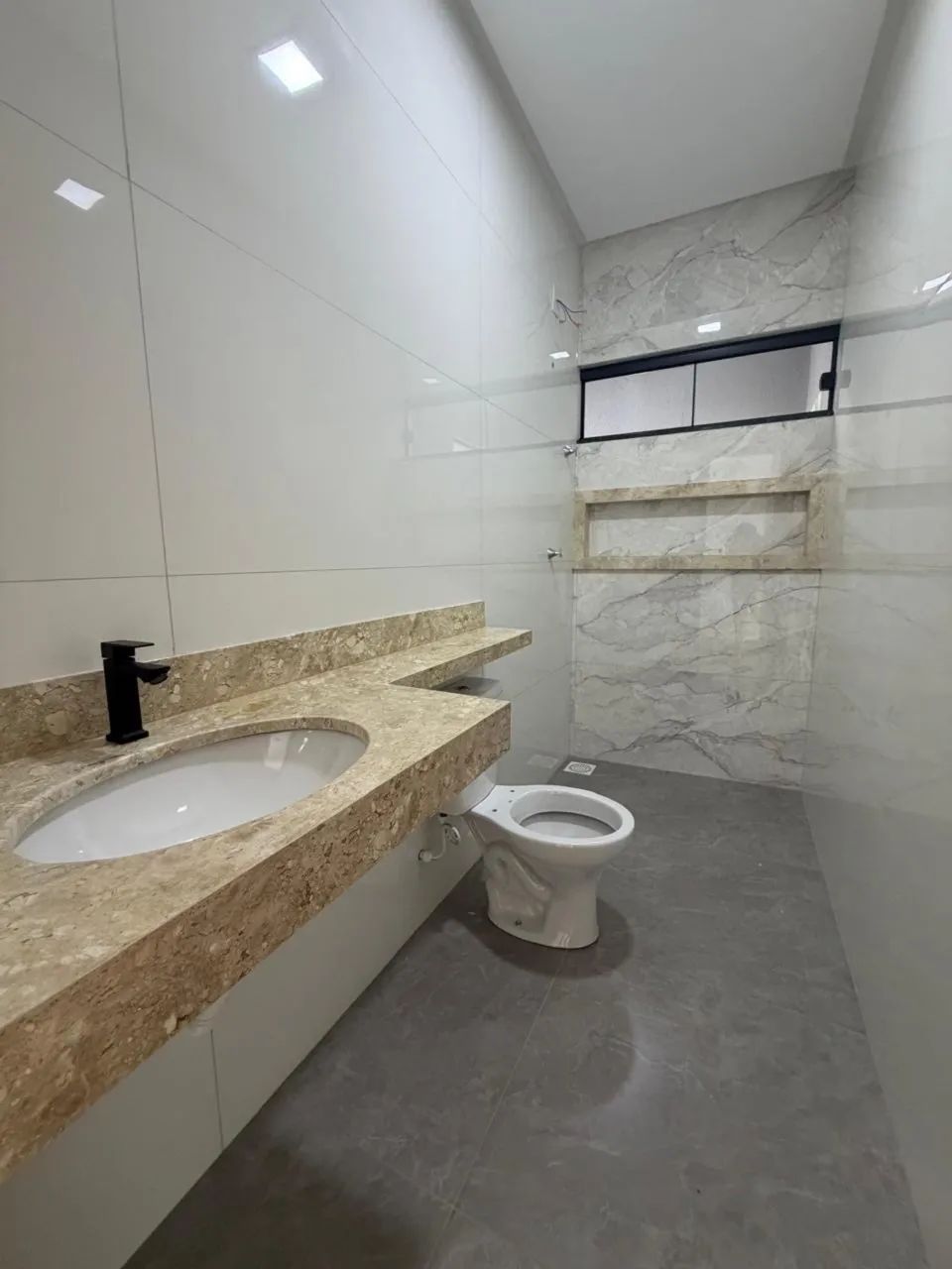 Casa no setor Vila Izabel  - Foto 2
