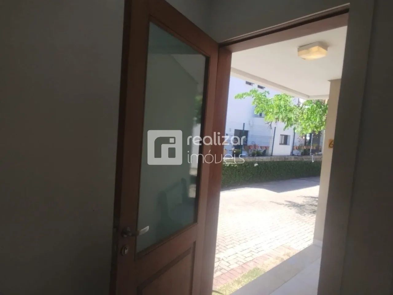 Casa 3 quartos no bairro Lagoa da Conceição - Florianópolis - Foto 5