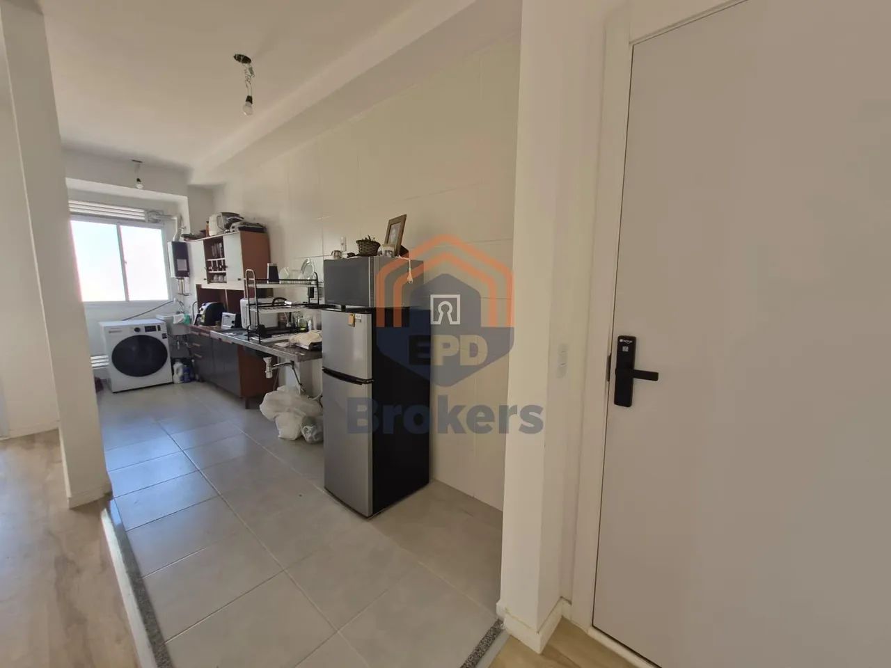 Apartamento em Medeiros - Jundiaí, SP - Foto 2