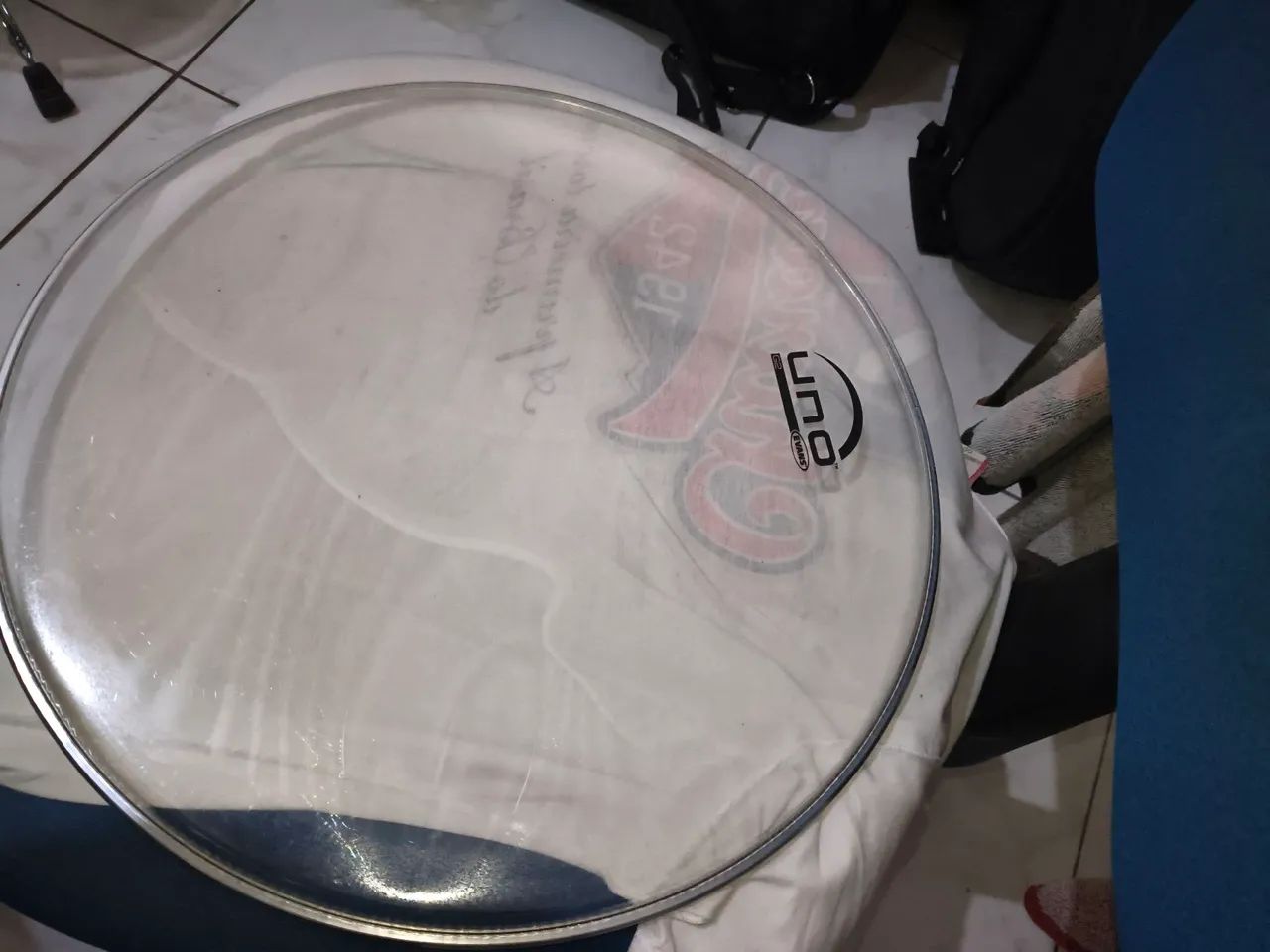Uno G2 de 13 e 16  polegadas novas