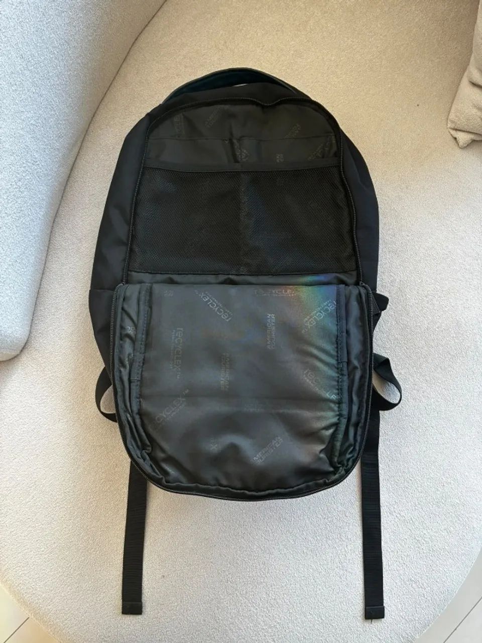 Mochila American Tourister Town - Foto 2