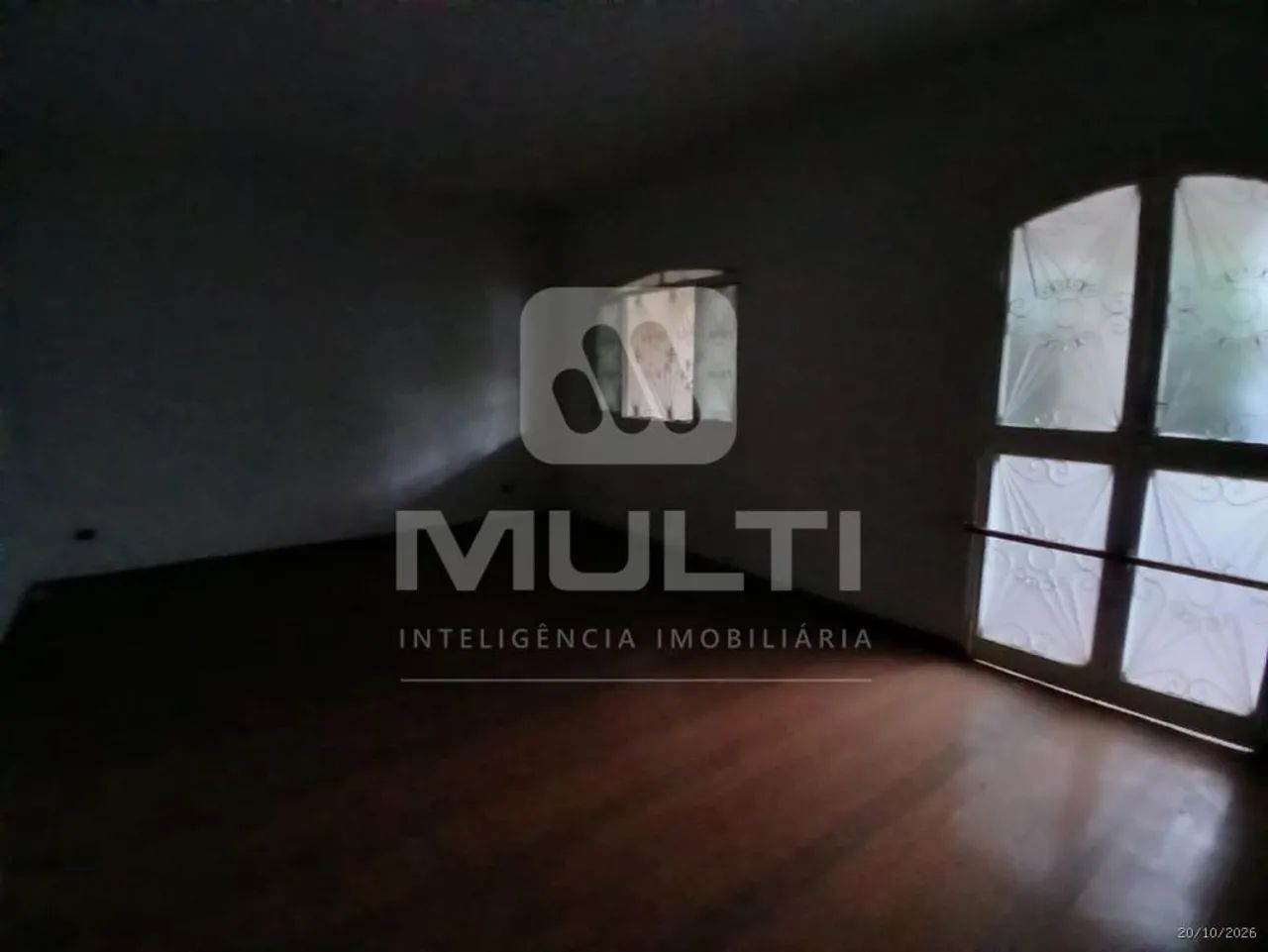 Casa - FUNDINHO - Foto 5