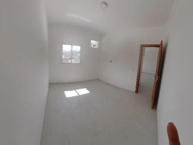 Apartamento de 2 Quartos - Bairro Cocal - Foto 4