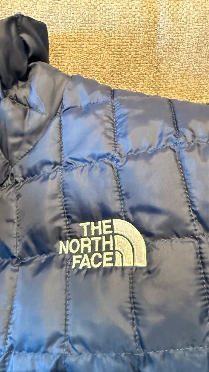 Blusa The North Face - Foto 2