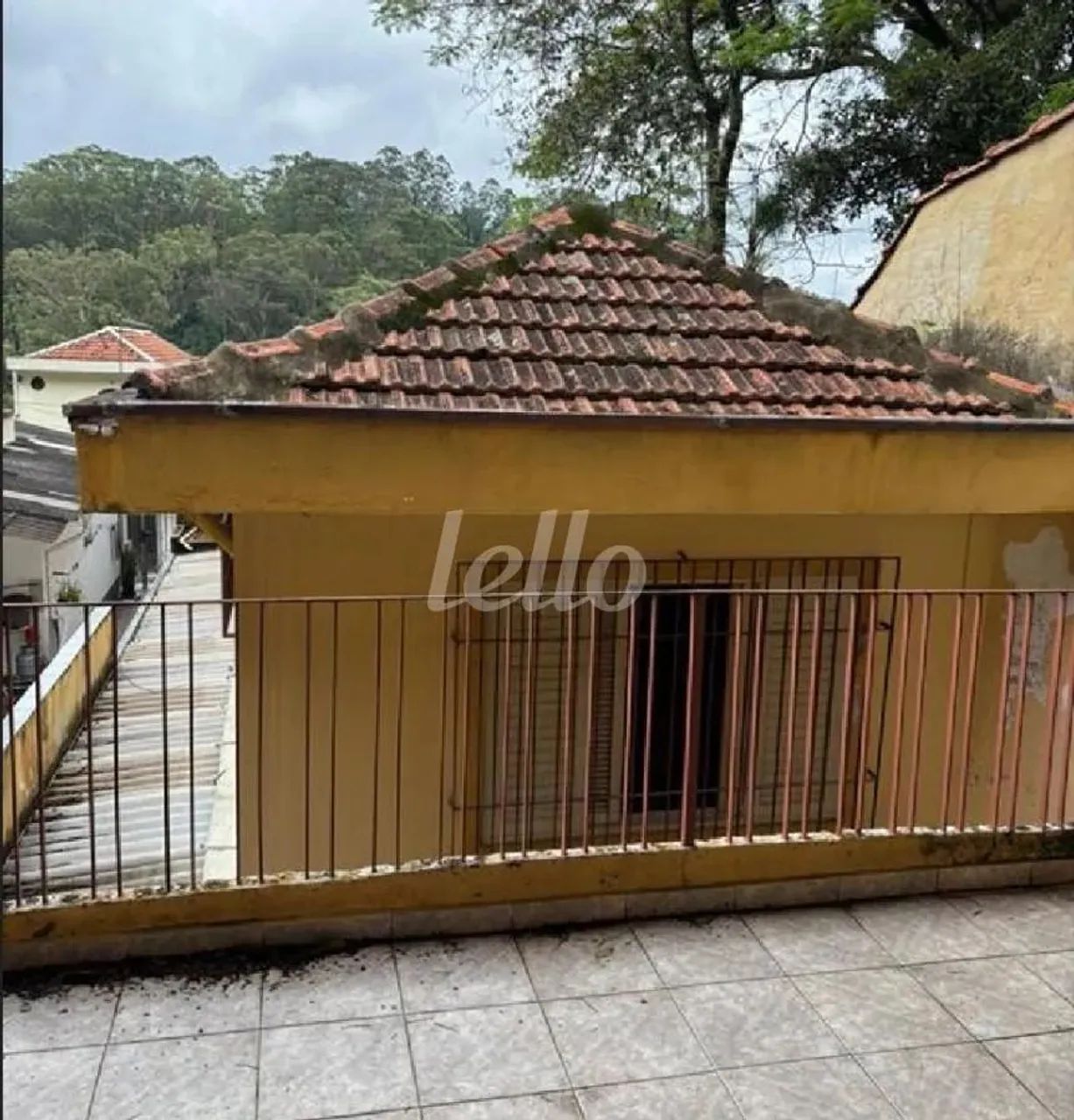 Casa 3 quartos à venda no(a) Tremembé - Foto 11