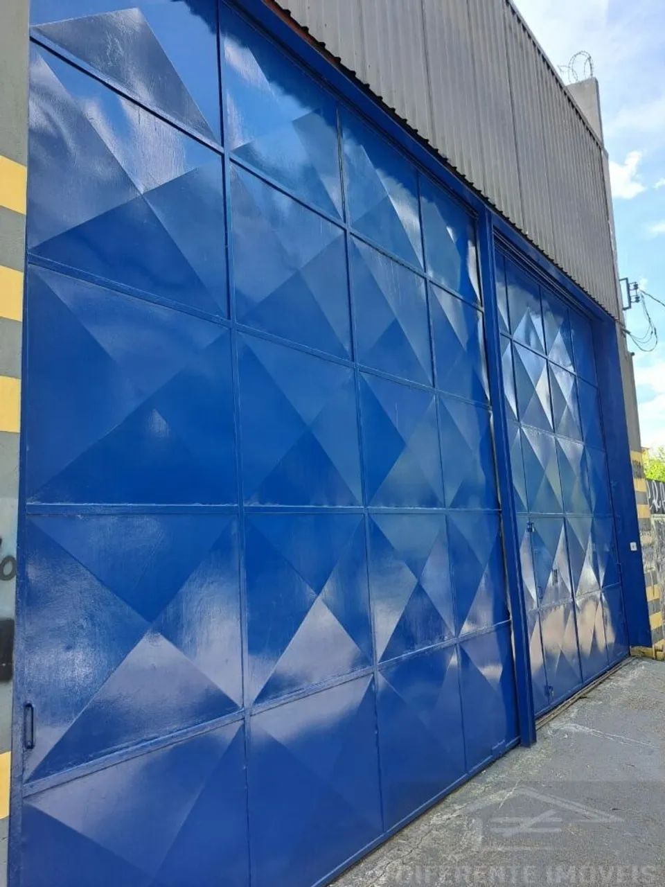 Prédio comercial a Venda no Parque do Carmo com 614m² - Foto 2