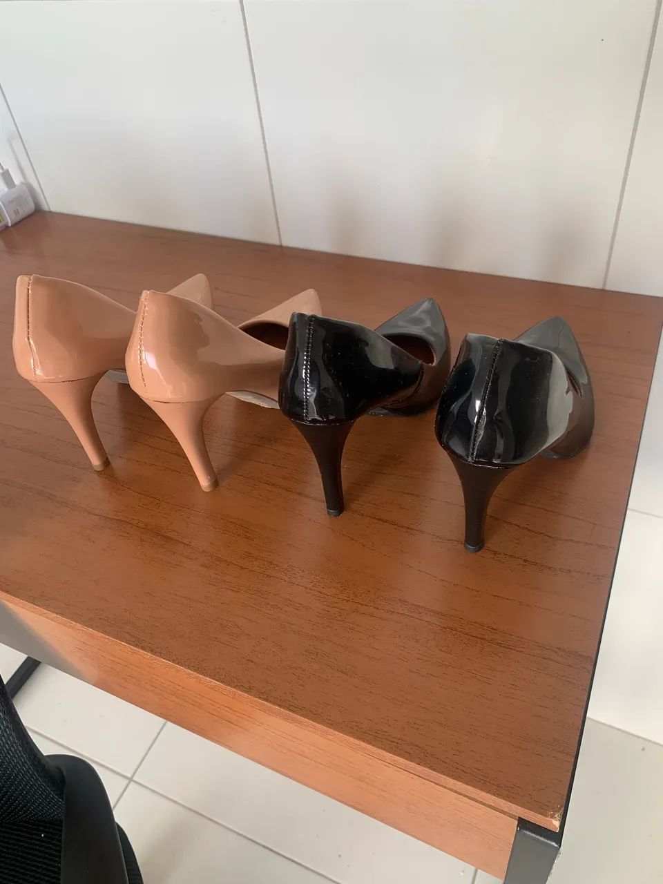 2 saltos por 35 - Foto 2