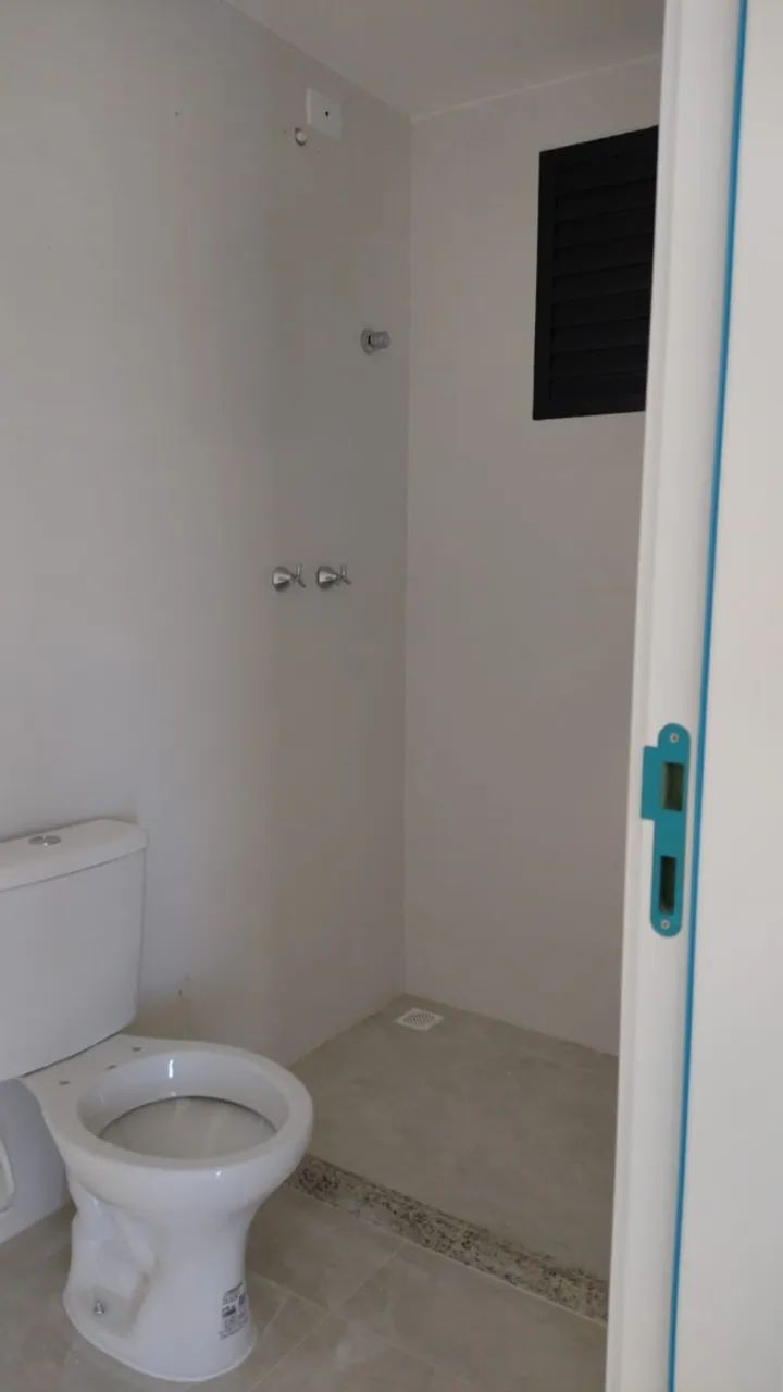 Apartamento Torre do Sol, 2 quartos - Foto 5