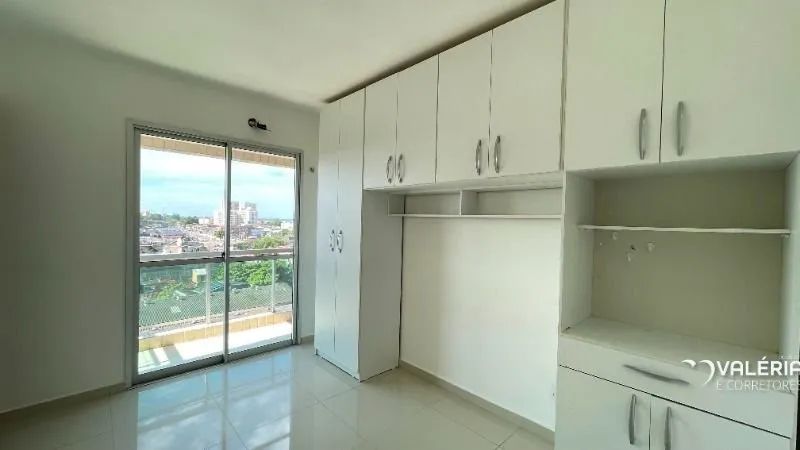 APARTAMENTO NO MARCO, 02 QUARTOS, 01 VAGA - Foto 5