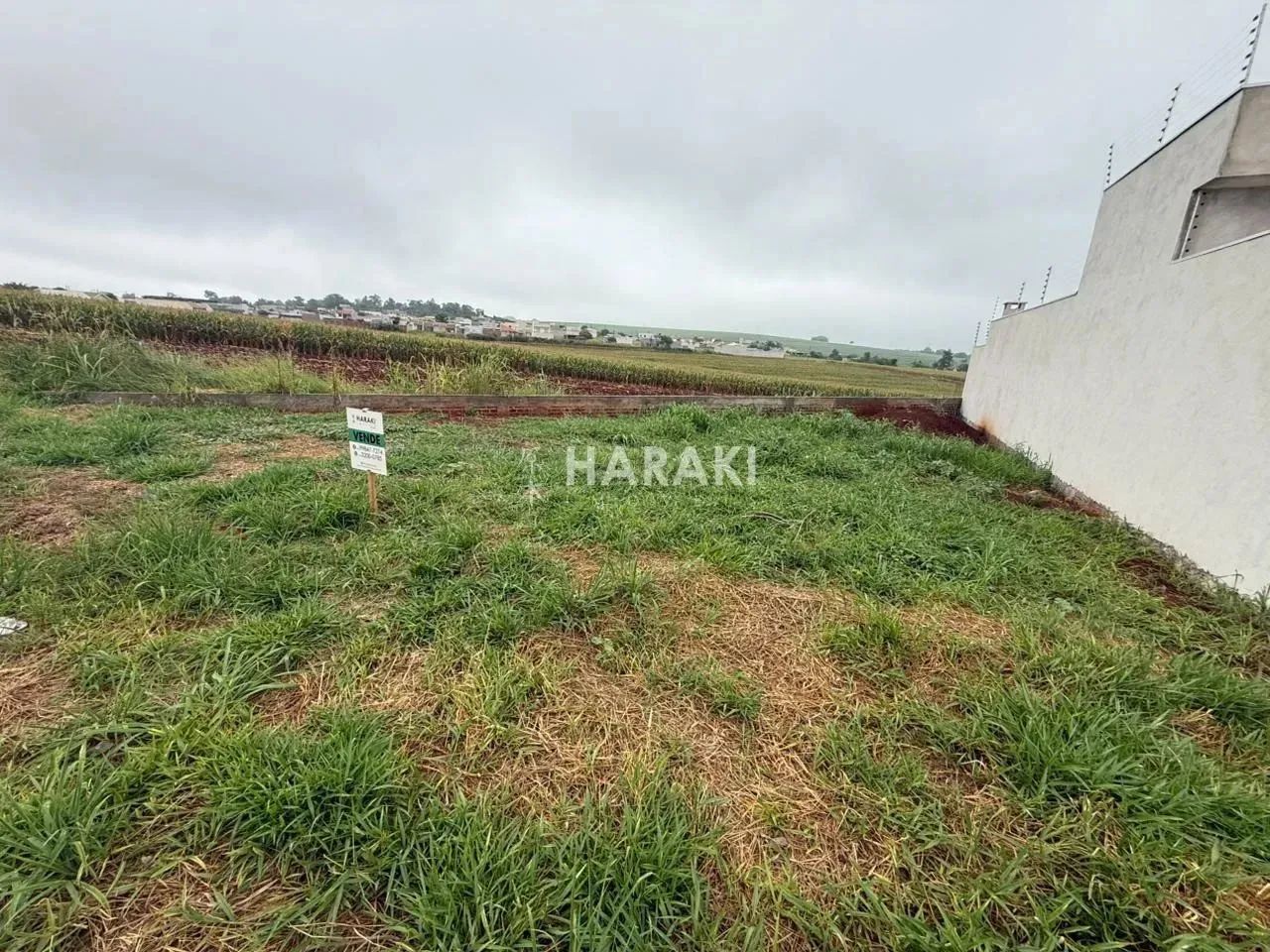 Terreno a venda no bairro Jardim Campo Belo - Maringá/PR - Foto 5